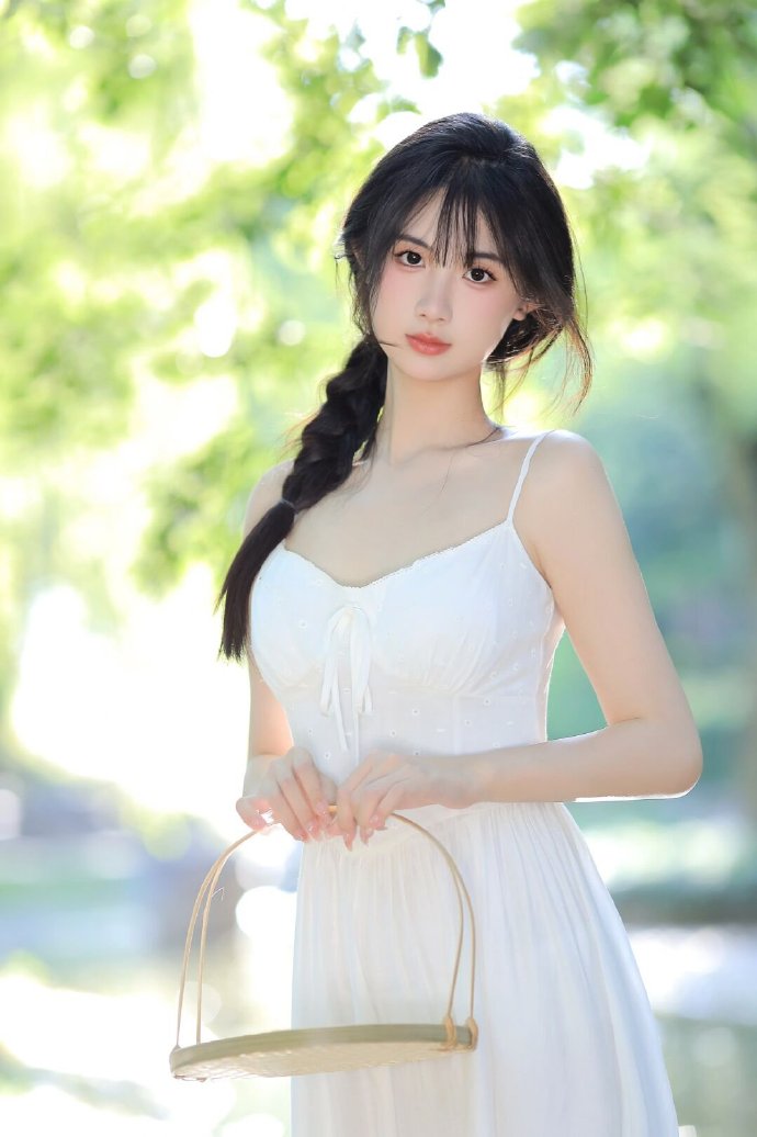 我的姐姐 剧照