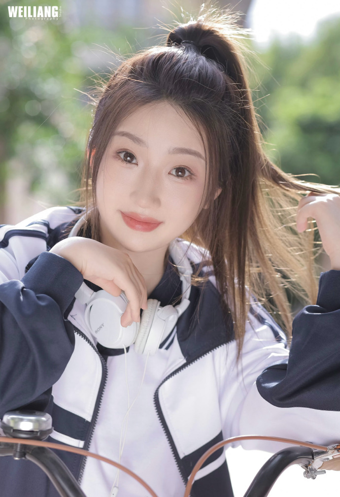 哪吒之魔童降世 封面