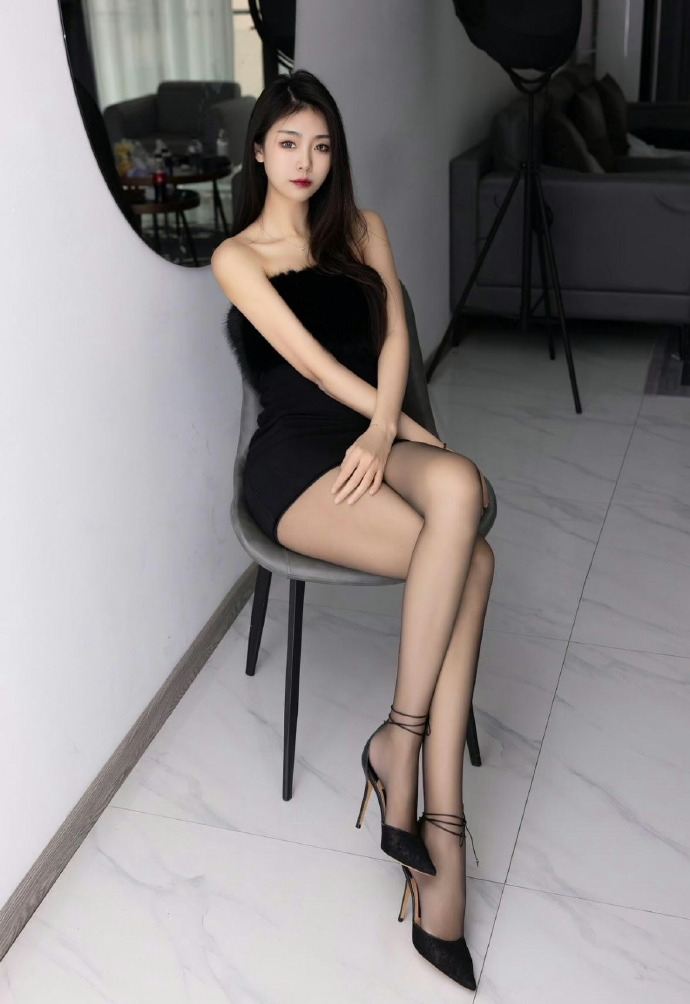 灌篮高手