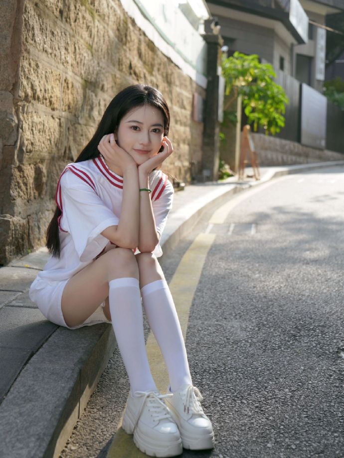 《野狗骨头》圆满落幕：幸福结局感动观众，每个故事都有圆满的归宿