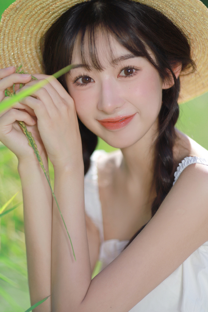 碟中谍6：全面瓦解