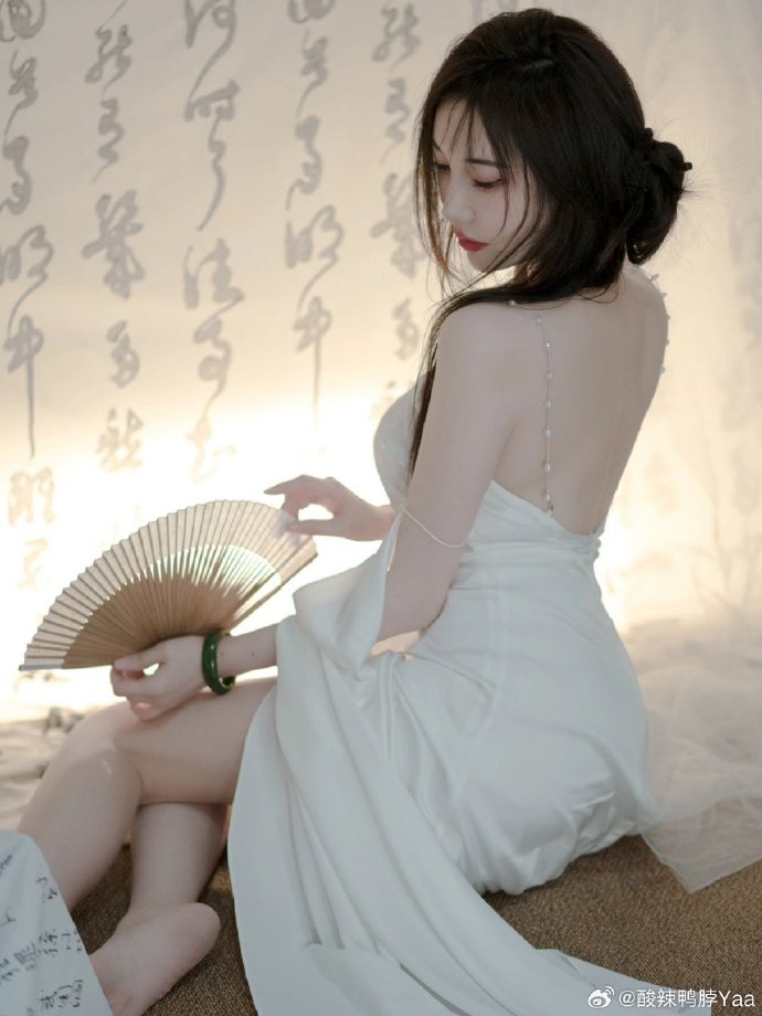 中国奇谭 封面