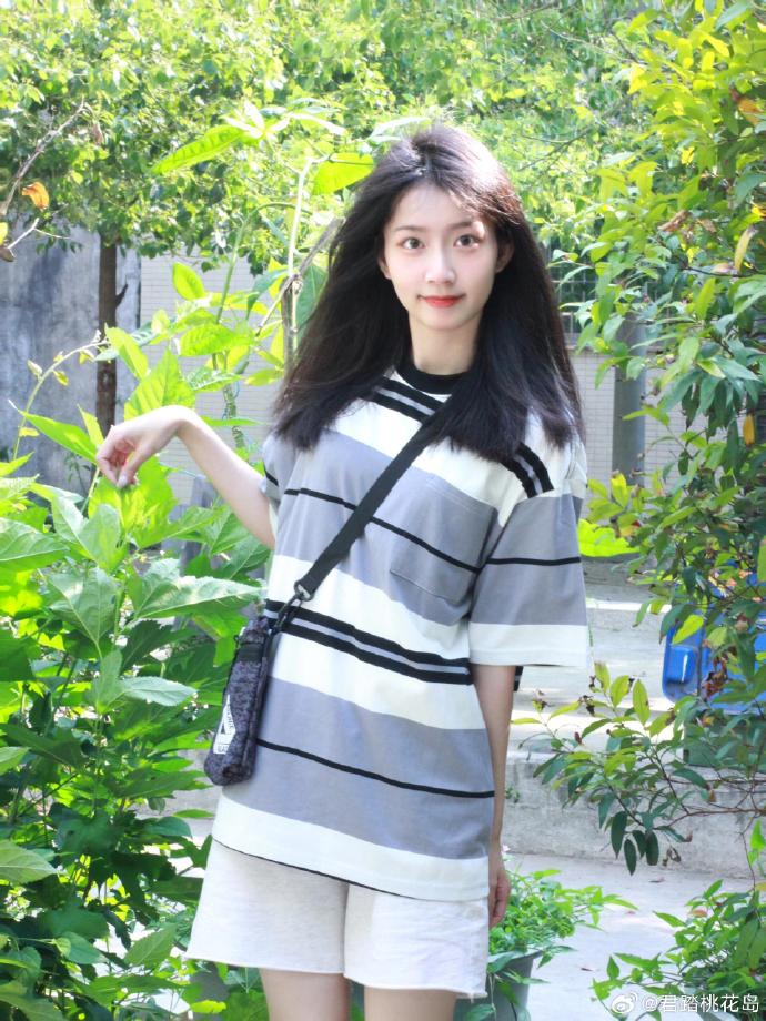 揭秘《江海潮生》：央视巨制中的如皋文化元素