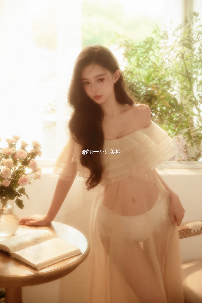 黄晓明和田曦薇旧事重提，娱乐圈的错过远比片酬珍贵！
