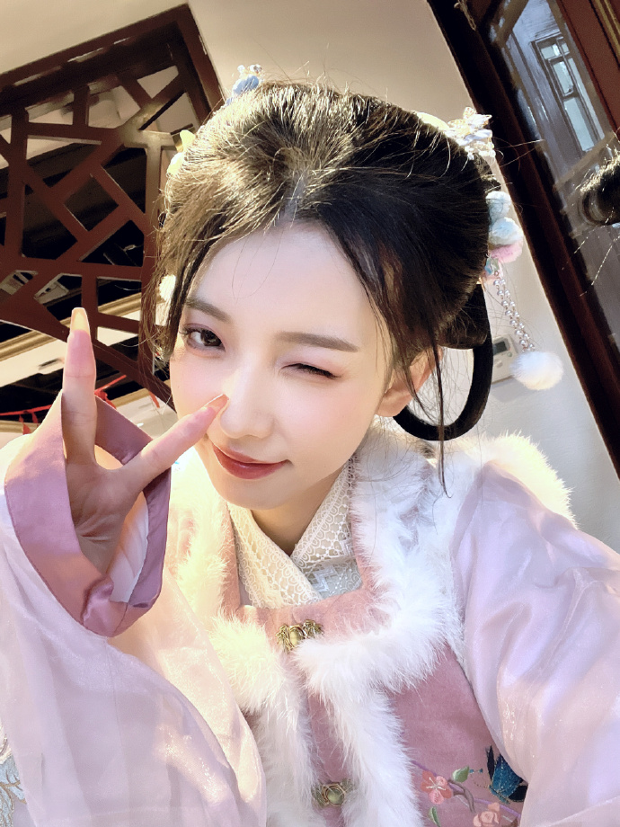 指环王3：王者无敌 封面