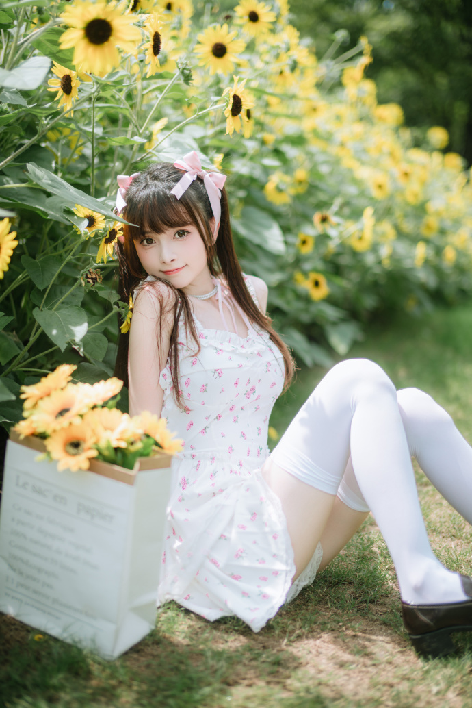 春江水暖 封面