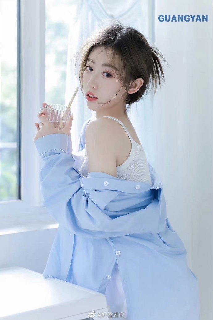 模范出租车