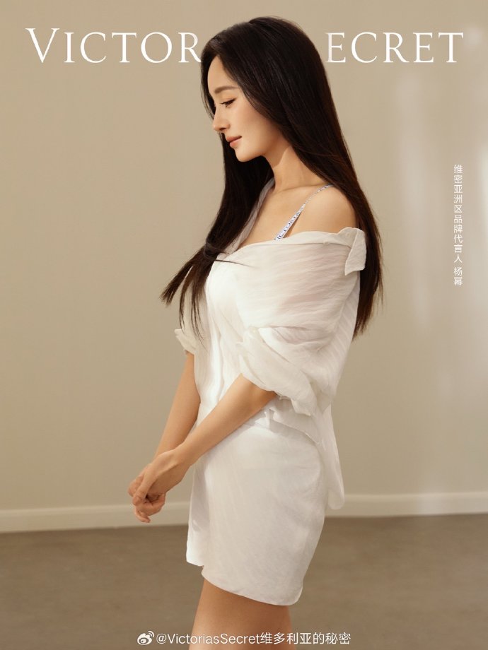 鱿鱼游戏