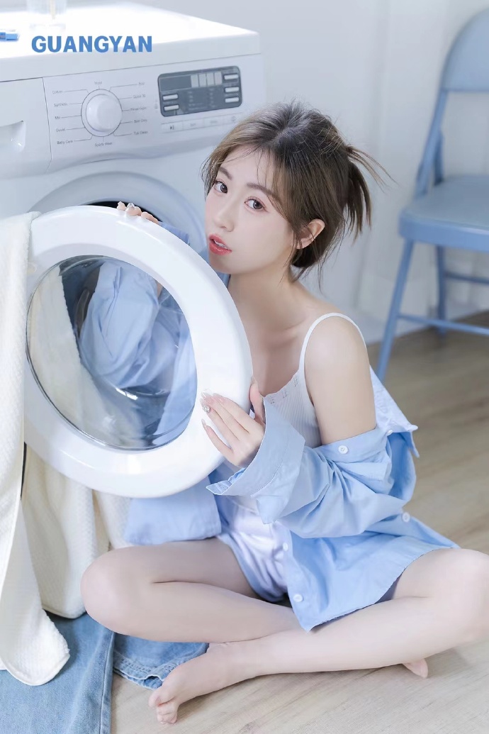 隐秘的角落