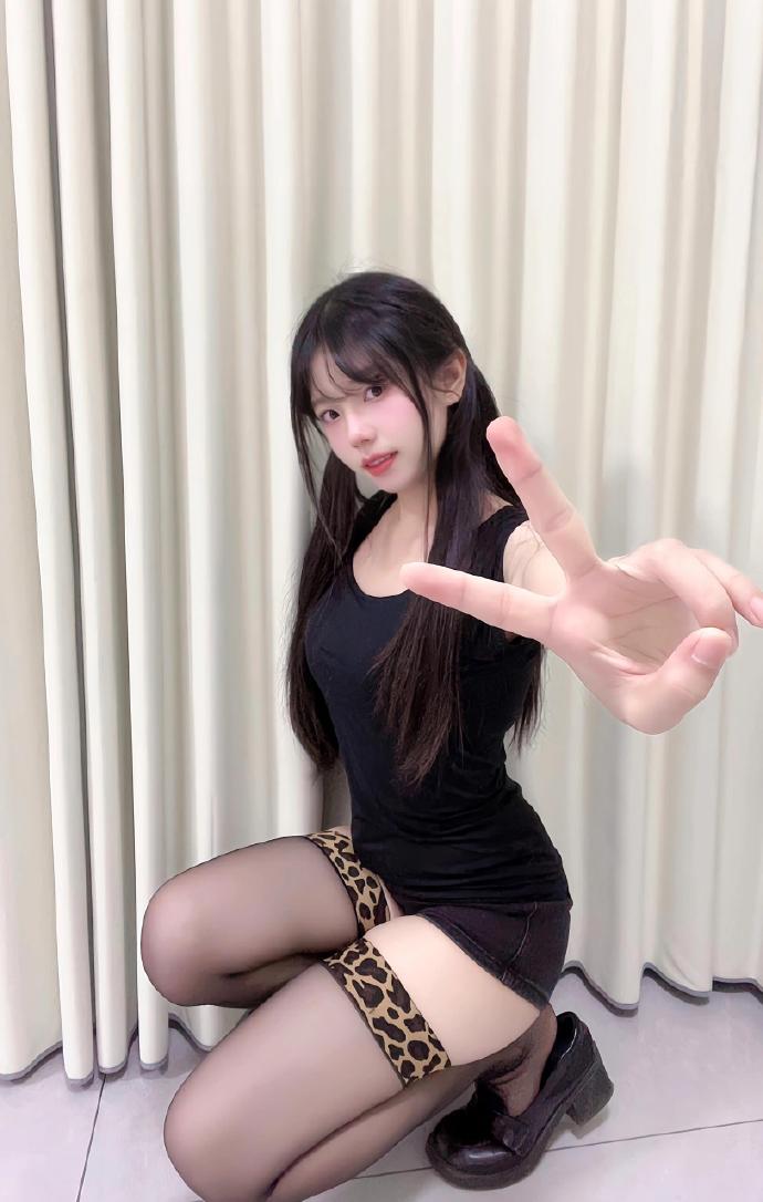 蜘蛛侠：英雄无归 封面
