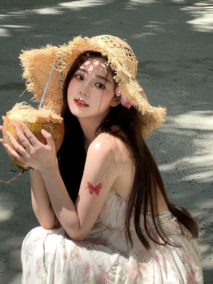 盘索里歌手 封面