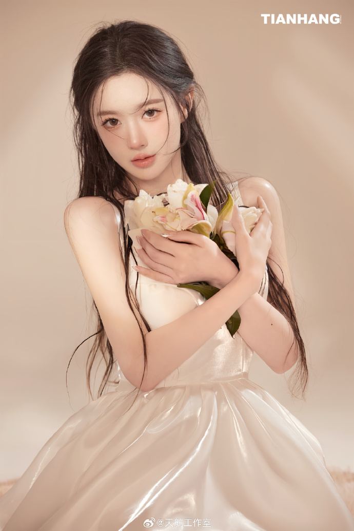 龙猫 封面