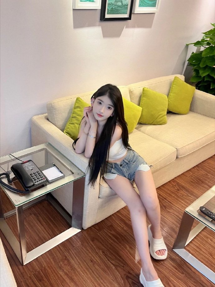 小别离 封面