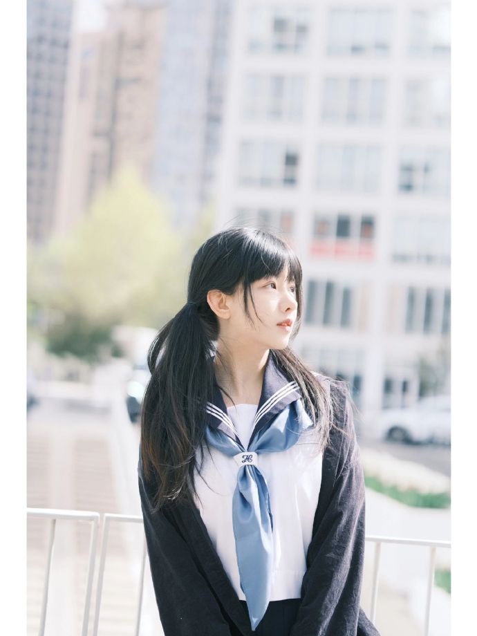 谁是凶手 封面
