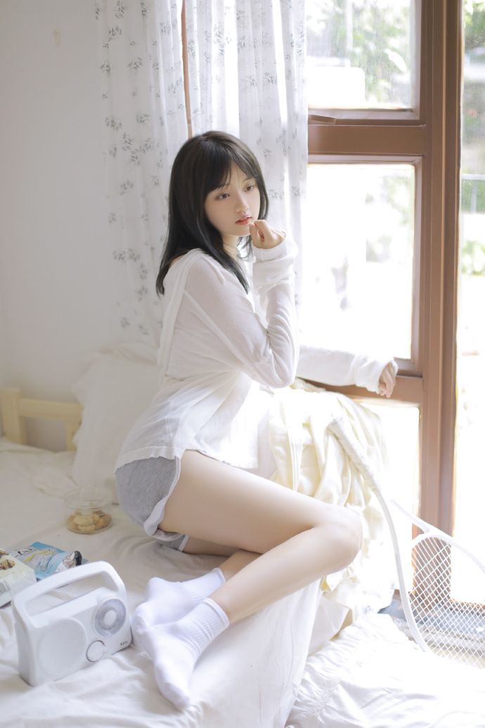 繁花 封面