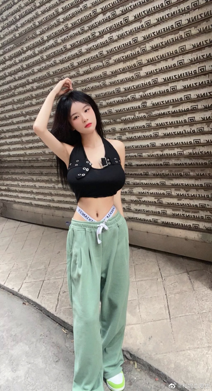 儿戏 封面