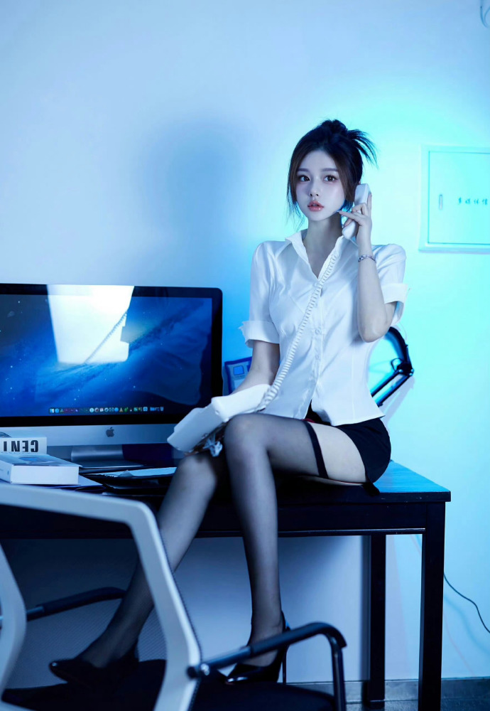王安宇赵今麦主演《一念江南》开机，古装传奇剧引期待丨长剧速递