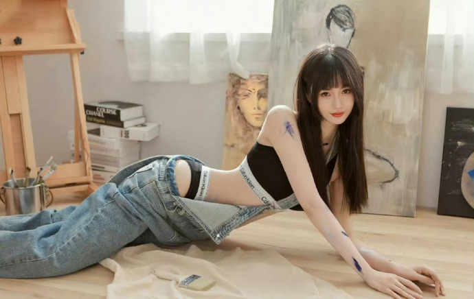 药屋少女的呢喃 剧照