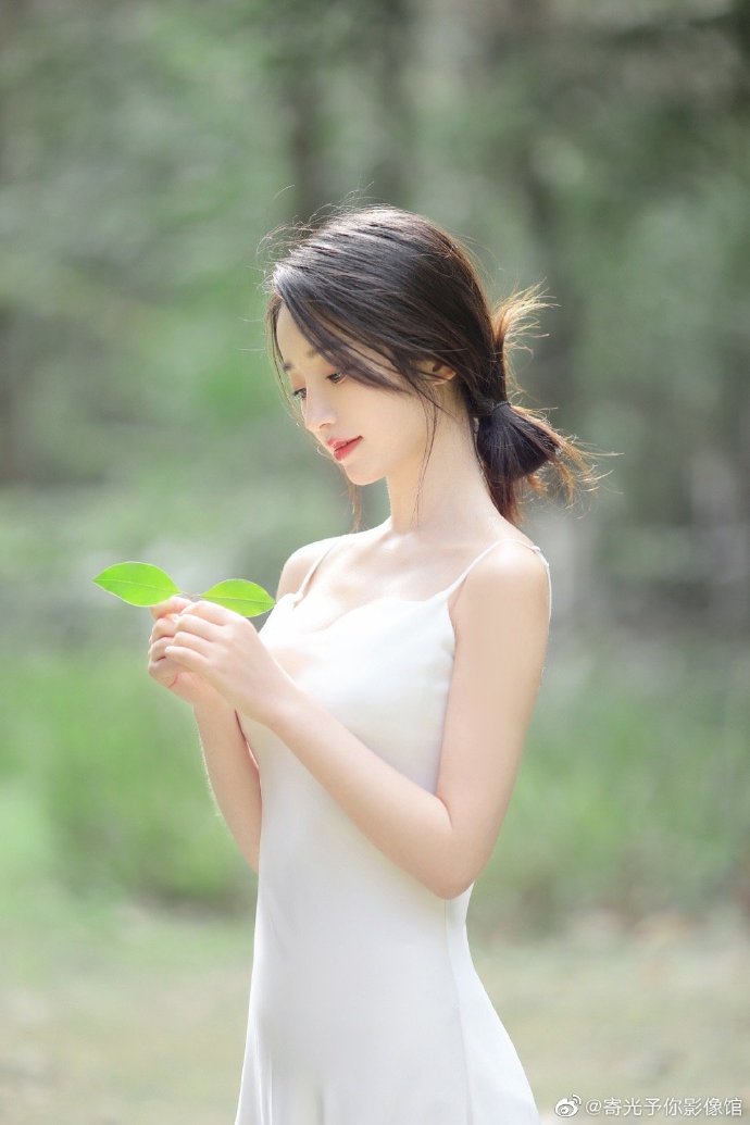 邪不压正 封面