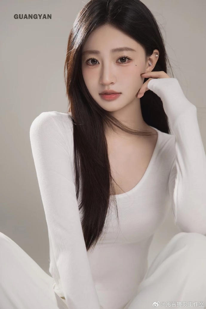最后生还者 封面