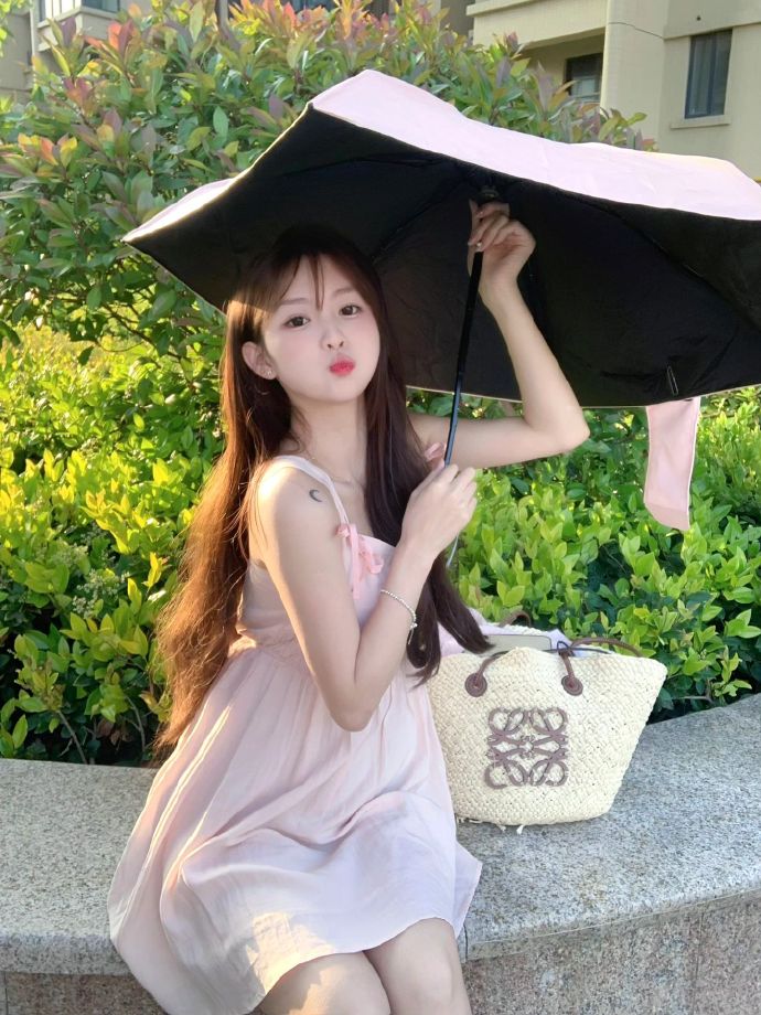 《绿灯侠》电视剧版即将亮相，HBO与DC联手打造超英探案巨制